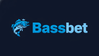 Bassbet
